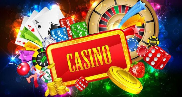 Exploring the World of Casinos Not Listed on Gamstop 574301735 Exploring the World of Casinos Not Listed on Gamstop 574301735