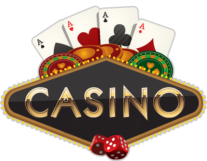 Exploring the World of Casinos Not Listed on Gamstop 574301735 Exploring the World of Casinos Not Listed on Gamstop 574301735