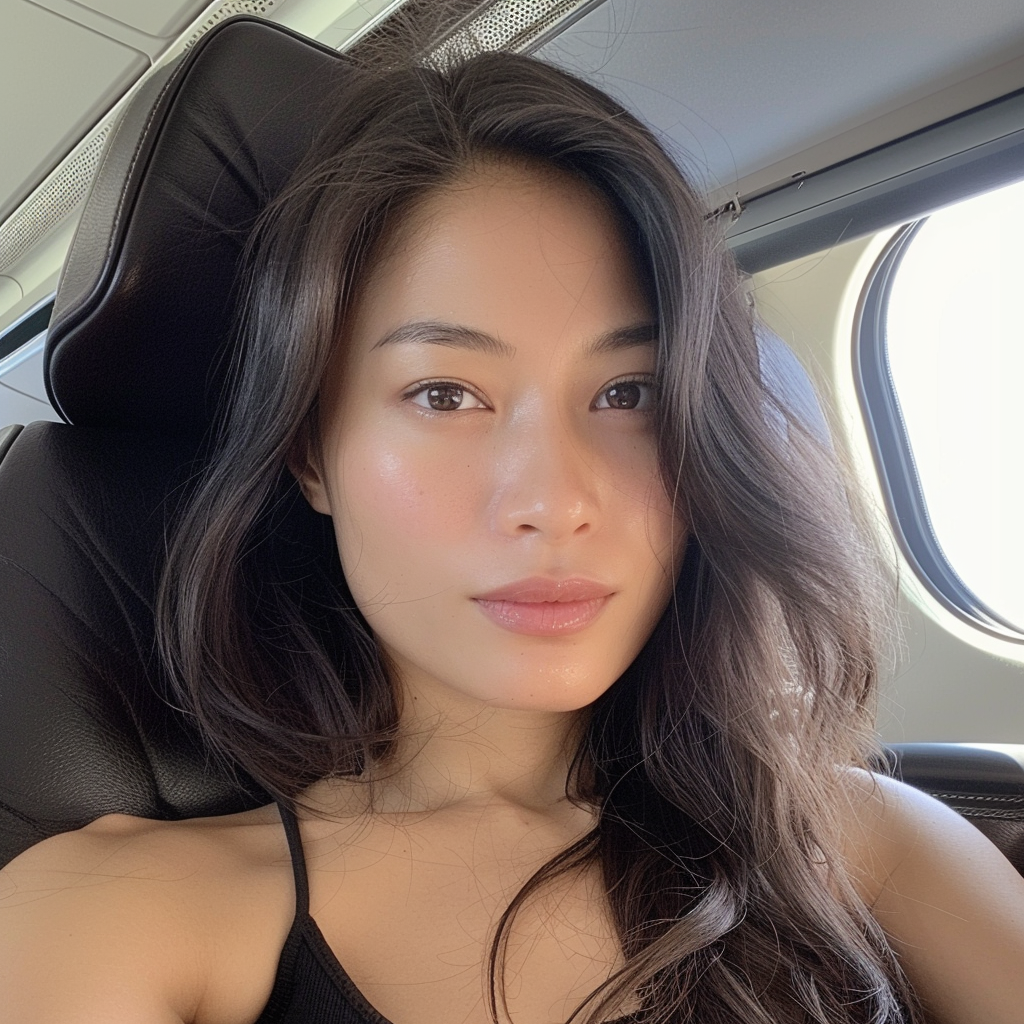 Mila Day: A Comprehensive Testimonial of the Dating System