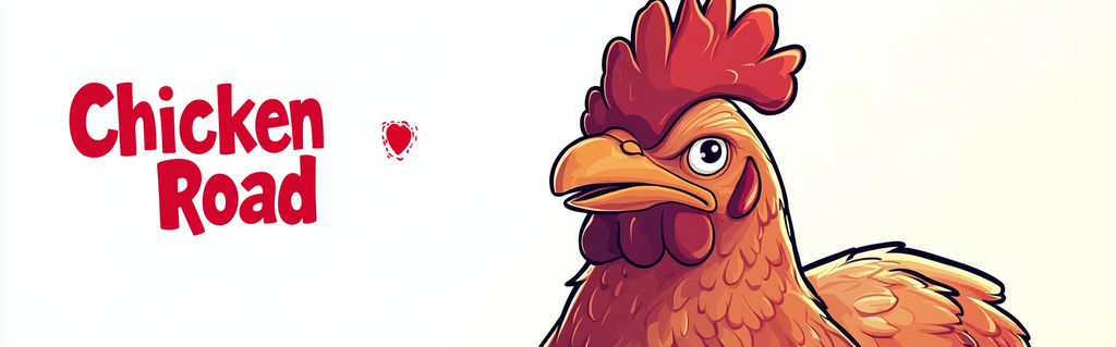 Vor- und Nachteile von Chicken Road Online-Casinospielen