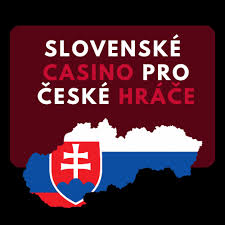 Slovenské Casino Všetko, čo potrebujete vedieť 990444235 Slovenské Casino Všetko, čo potrebujete vedieť 990444235