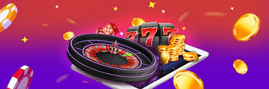 Slovenské Casino Všetko, čo potrebujete vedieť 990444235 Slovenské Casino Všetko, čo potrebujete vedieť 990444235