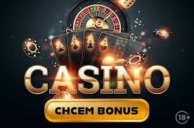 Slovenské Casino Všetko, čo potrebujete vedieť 990444235 Slovenské Casino Všetko, čo potrebujete vedieť 990444235