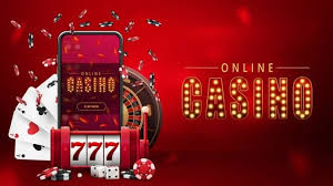 The High Roller Casino 6