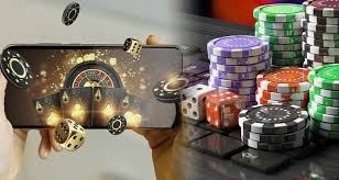 The Ultimate Guide to FatPirate Casino & Sportsbook 61 The Ultimate Guide to FatPirate Casino & Sportsbook 61