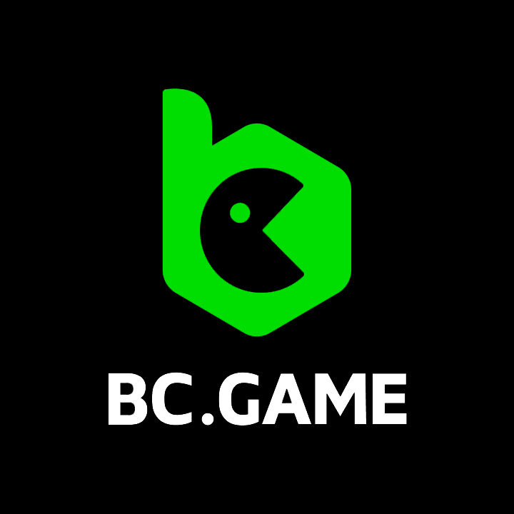 Unleashing the Thrill of BC.Game Aviator